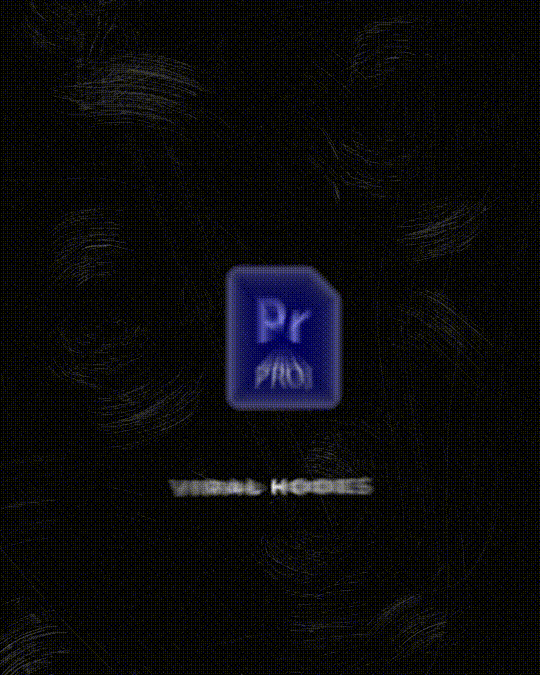 The Viral Short-Form Workflow- All in One Bundle