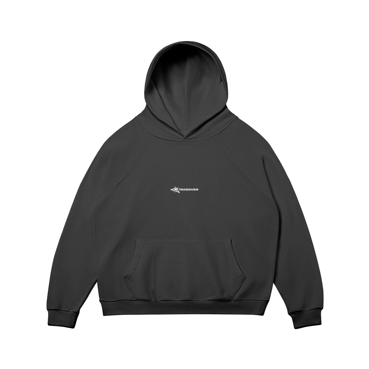 3 - Creator Club Hoodie