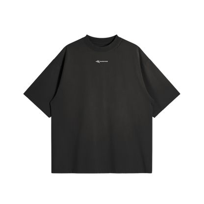TakeOver Graphic Tee