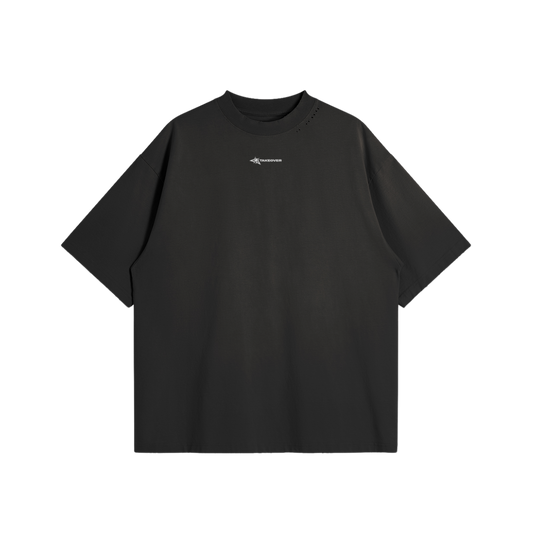 TakeOver Graphic Tee