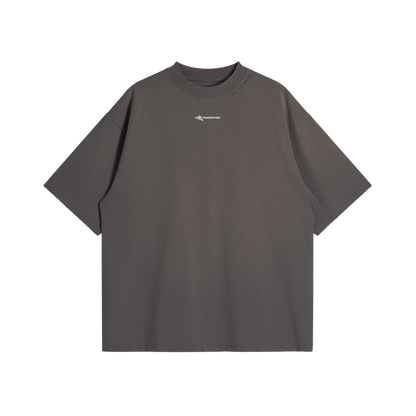 TakeOver Graphic Tee
