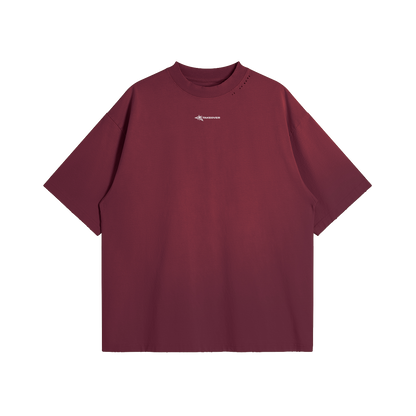 TakeOver Graphic Tee