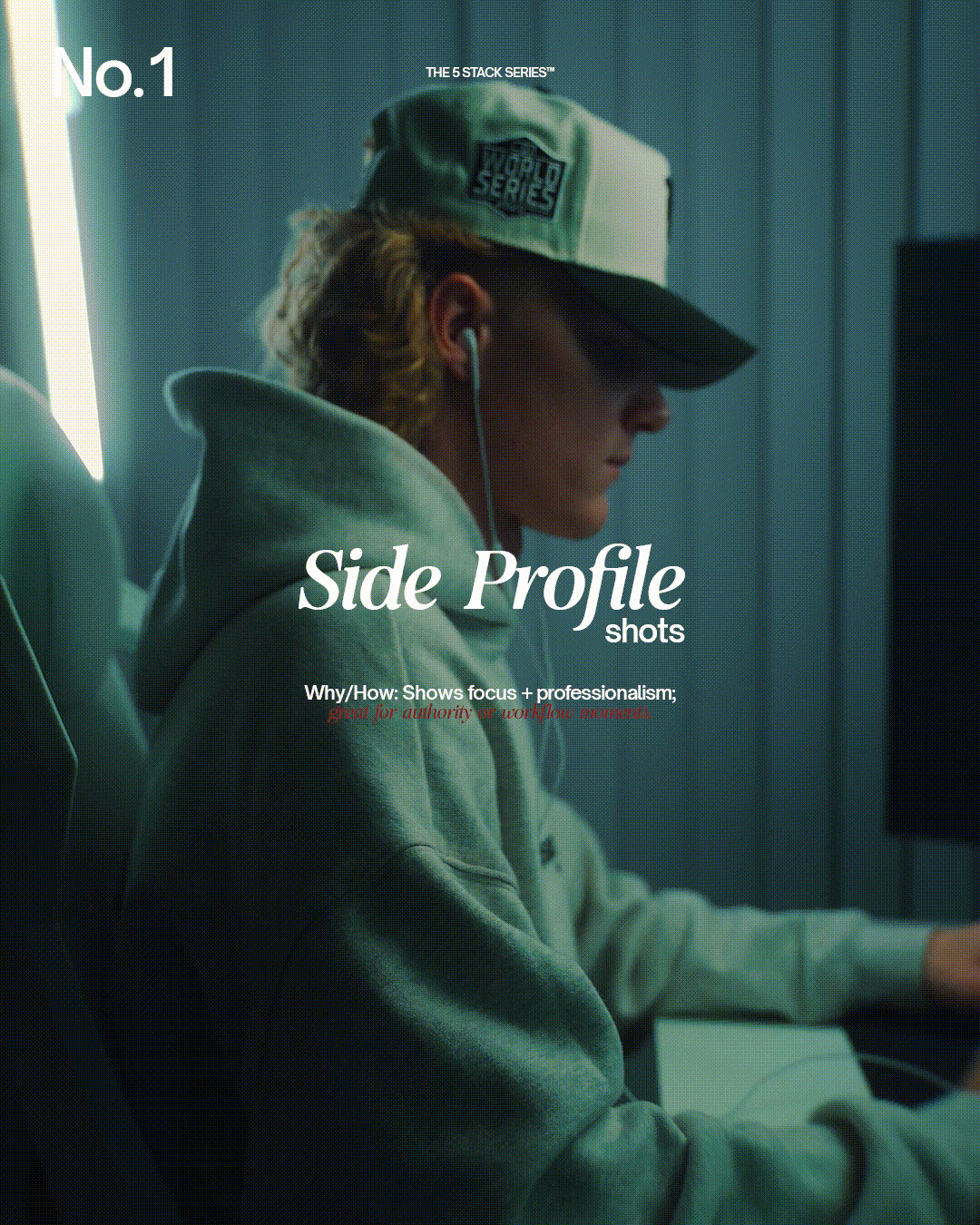 ViralCarousels- A Premiere Pro & Photoshop Template