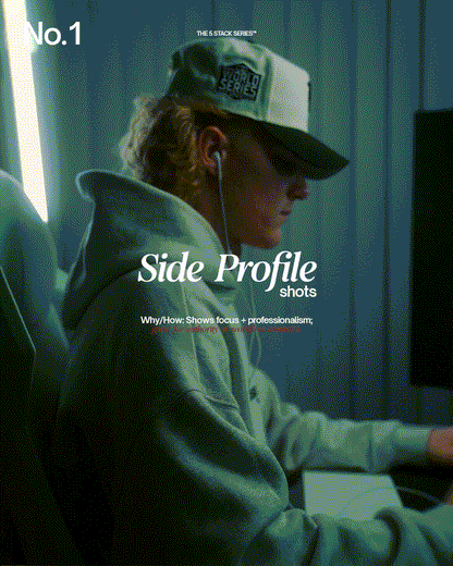 ViralCarousels- A Premiere Pro & Photoshop Template