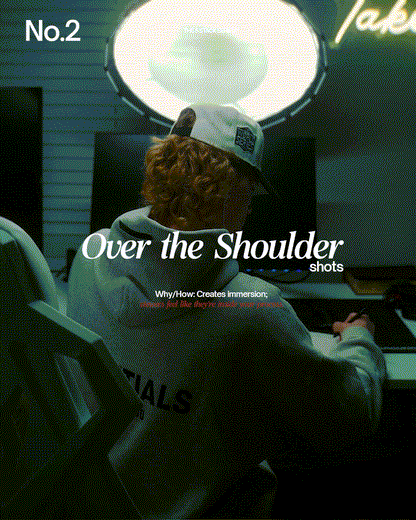 ViralCarousels- A Premiere Pro & Photoshop Template