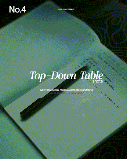ViralCarousels- A Premiere Pro & Photoshop Template