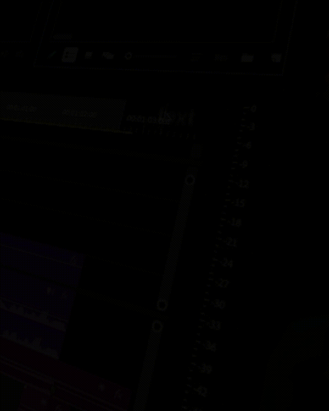 ViralREELS- The Full Short-form Mastery System™