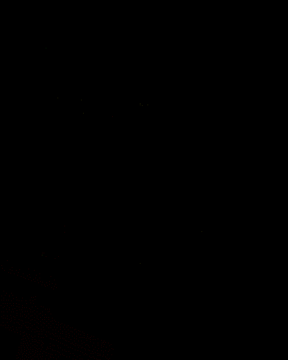 ViralCAPTIONS-#1 Preset Pack for Short-Form Content Captions