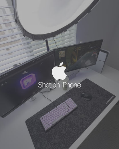 The Viral Short-Form Workflow- All in One Bundle
