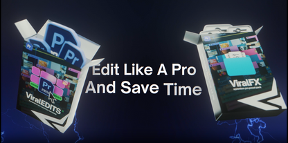 ViralREELS- The Full Short-form Mastery System™