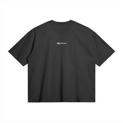 2 - Creator Club Drop Shoulder Tee