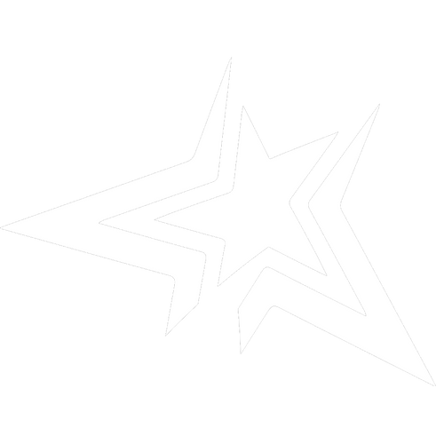 The TakeOver
